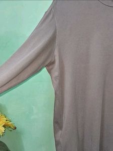MNG Regular Fit T-Shirt