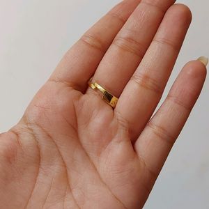 Exceptionally Beautiful Ring