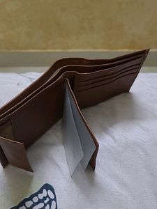 pocket purse for men