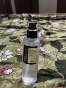 COSRX Advanced Snail 96 Mucin Power Essence