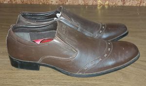 Branded Men's Footwear