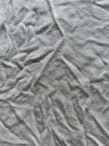 Two-Tone T-Shirt