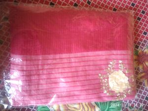 Sale In Saree 🥳🥳Diwali Offer