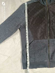Calvin Klein Jacket