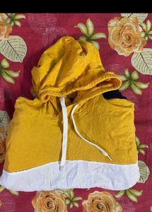 Men Hoodies