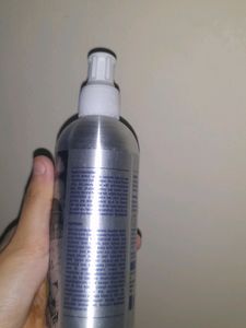 Vilvah Shampoo And Conditioner