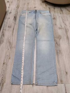 Ma4859 Forca jeans waist 32 inches