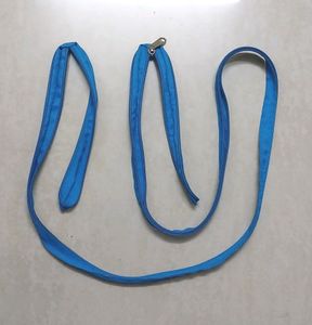 🆕️ Pencil Pouch With Chain Only