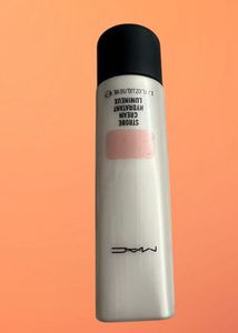 MAC Strobe Cream Primer 50 ml