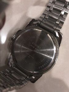 Casio Men's Watch