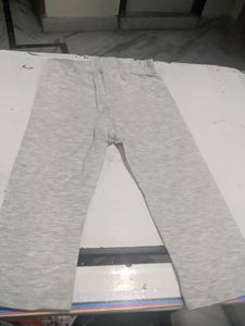 Pant