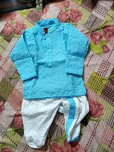 Kids Pyajama