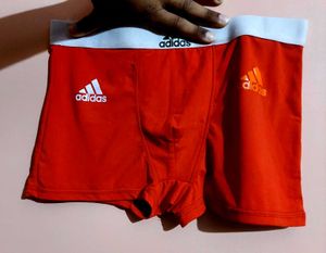 Original ADIDAS underwear