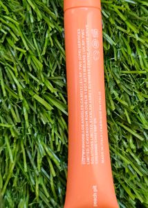 Rhode Peptide Lip Tint