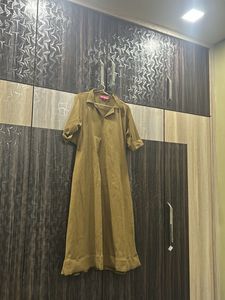 Varanga one piece for slim girls 🥰