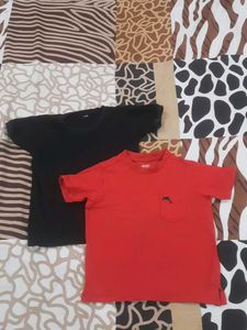 T shirt for 3-4 years old Boy kid