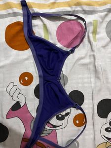 combo lingerie