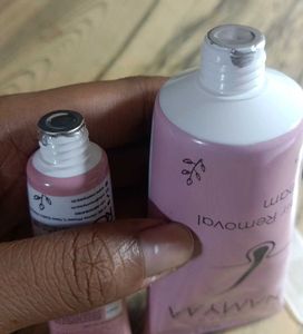 Hair Removal Cream