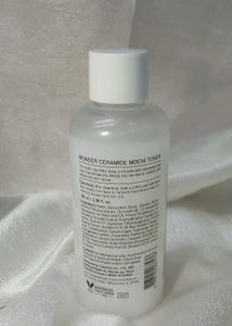 TONYMOLY Wonder Ceramide Mochi Toner