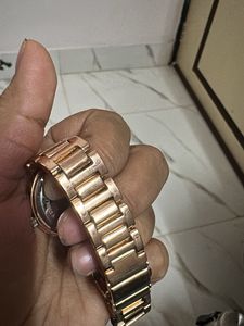 watch for girls