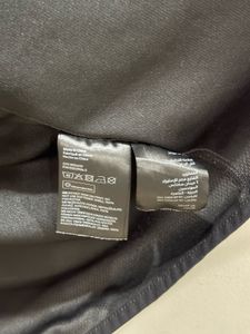 H&amp;M Men's Hoodie Jacket