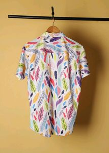 Brand New Trending Fashion Men's Shirt