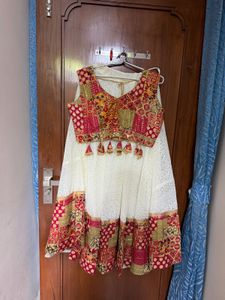 Boho Patchwork Blouse with Tassels perfect for Nav