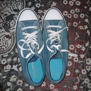 Converse Chuck Taylor All Star Shoes