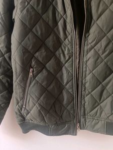 Metronaut Women Bombar Jacket brand new