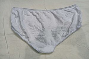 💛 Comfortable Women's Briefs