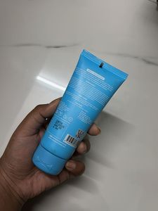 Conscious Chemist Hydro+ Moisturizing Cream