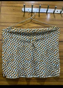combo of 11 tops (1 more free top)