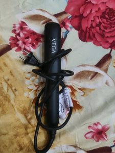 Vega Crimper Tool