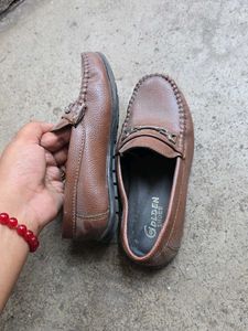 Combo Of 3 Shoes For Kids