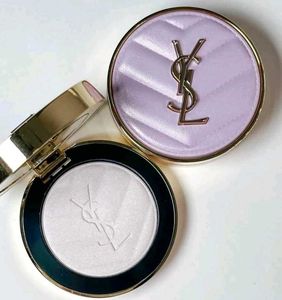 YSL Make Me Blush #69