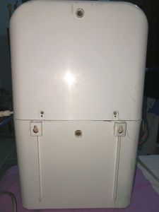 AquaSure Aquaguard Water Purifier