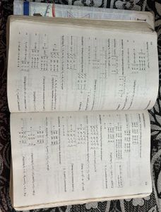4 Books for Jee preparation physics and maths