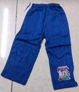Kids Casual Ware Set combo offer.