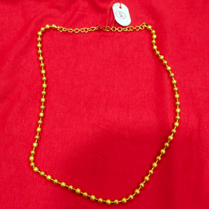 Matar mala