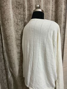 Pintresty 🌸oversized cardigan