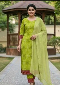 kurta sets