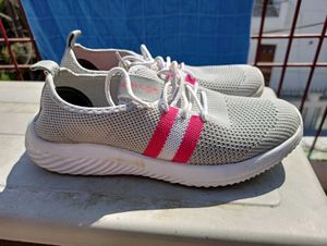 ❗FREE DELIVERY❗Asian Womens Sports Shoes