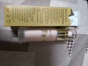Swiss Beauty High Performance Foundation