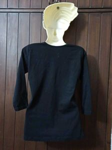 Bundle of 2 Basic T-Shirts (34")
