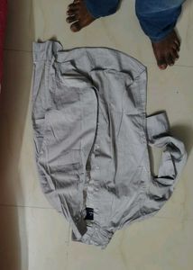nkf branded shirt