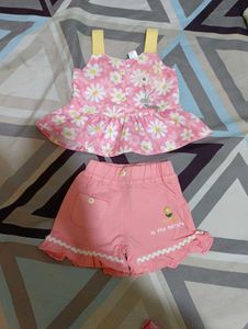 baby girl dress