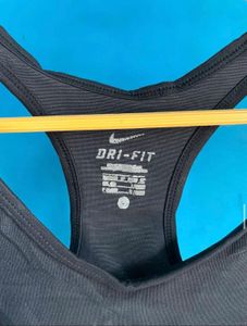 Nike Dri-FIT Tank Top