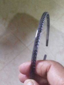 Set of 3 Headbands