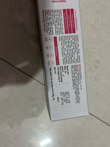 WishCare Advanced Dark Spot Correcting TXA Shot