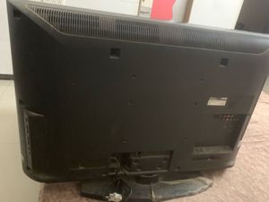 Sony Bravia BE3 EX500 LCD TV 32 Inch